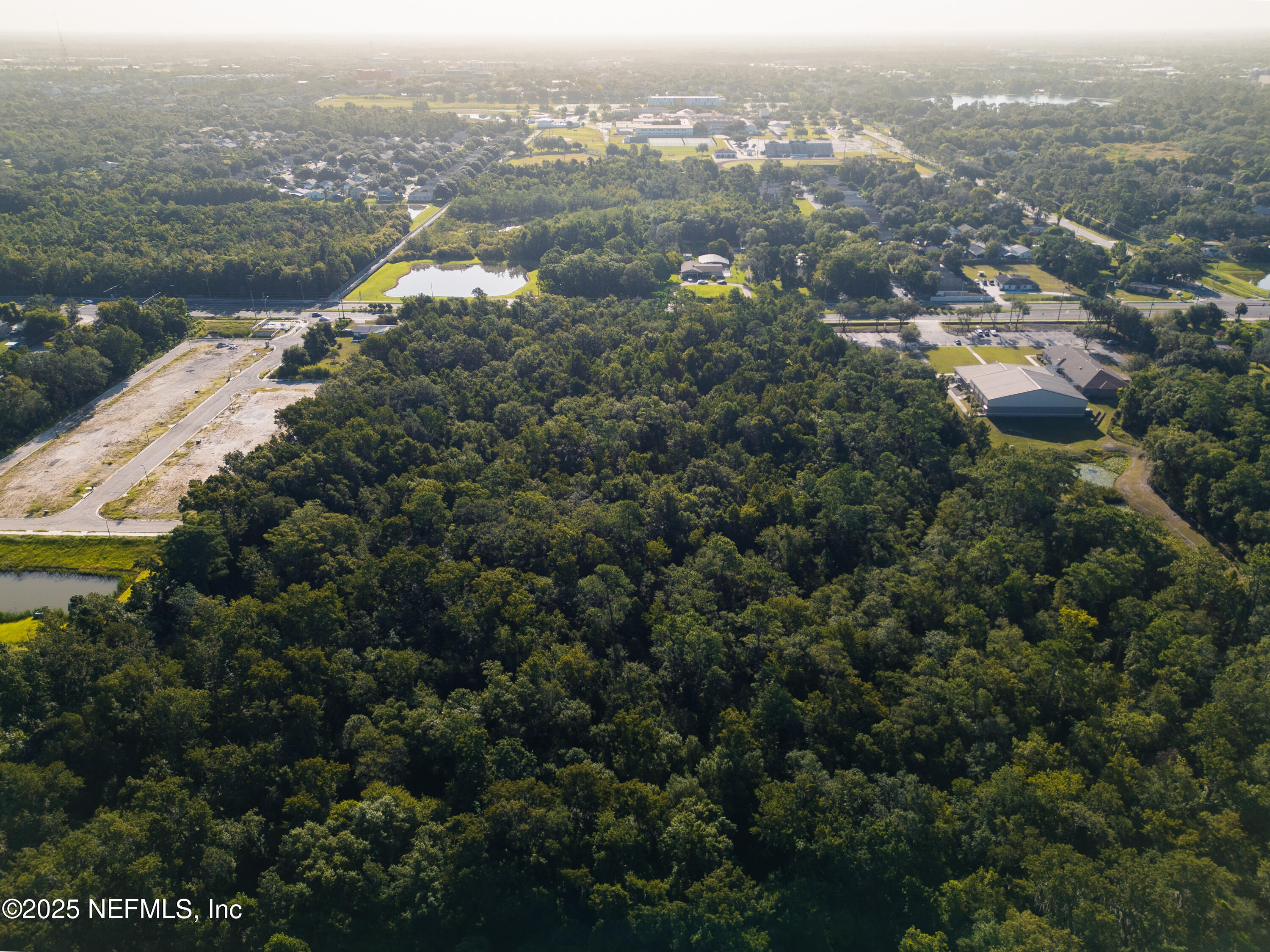 2310 Rouse Road Orlando, FL 32817 - Photo 6 of 14 a view of a city