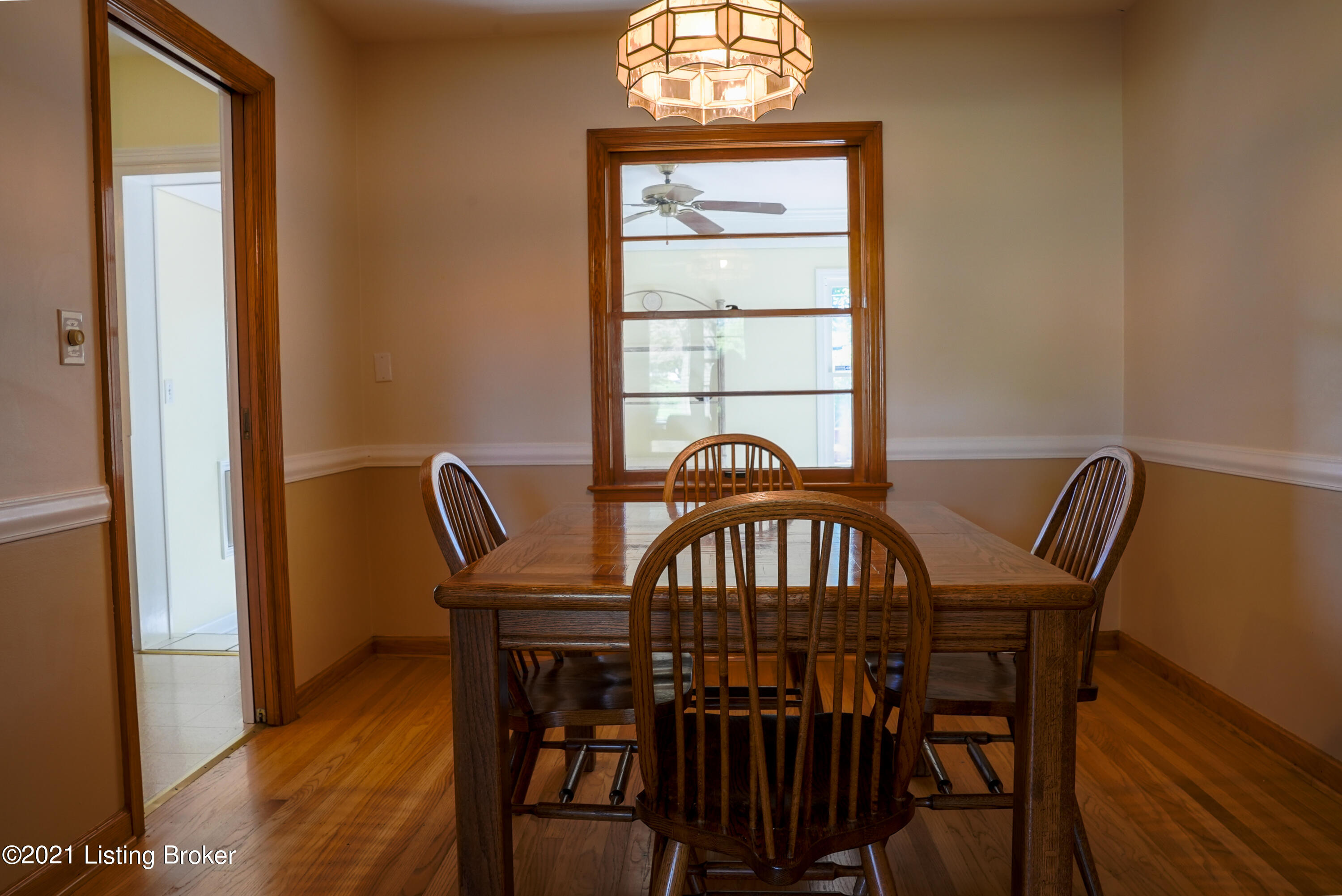 3714 Plymouth Road Louisville, KY 40207 - Photo 19 of 38 DSC01528-HDR - Copy