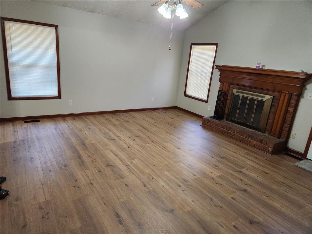 3234 Valley View Street Powder Springs, GA 30127 - Photo 4 of 10