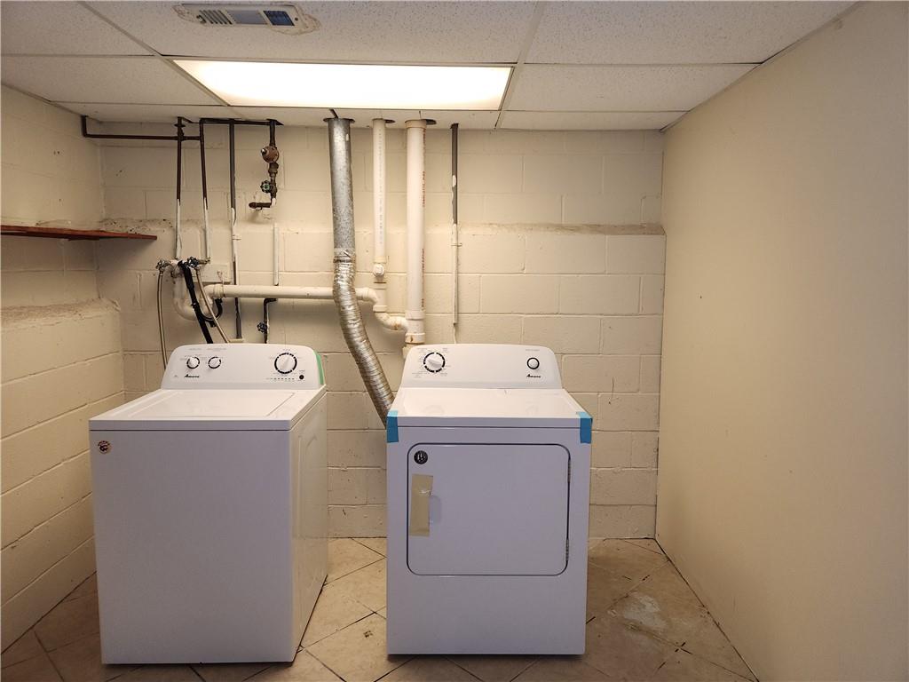 3234 Valley View Street Powder Springs, GA 30127 - Photo 5 of 10