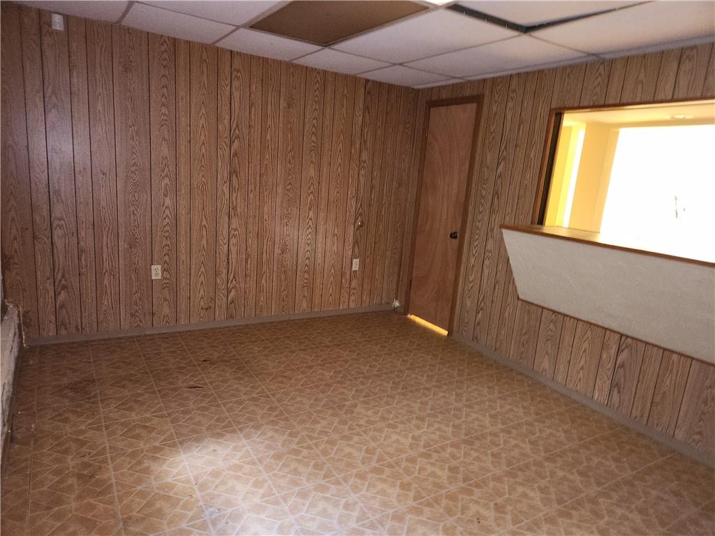 3234 Valley View Street Powder Springs, GA 30127 - Photo 6 of 10