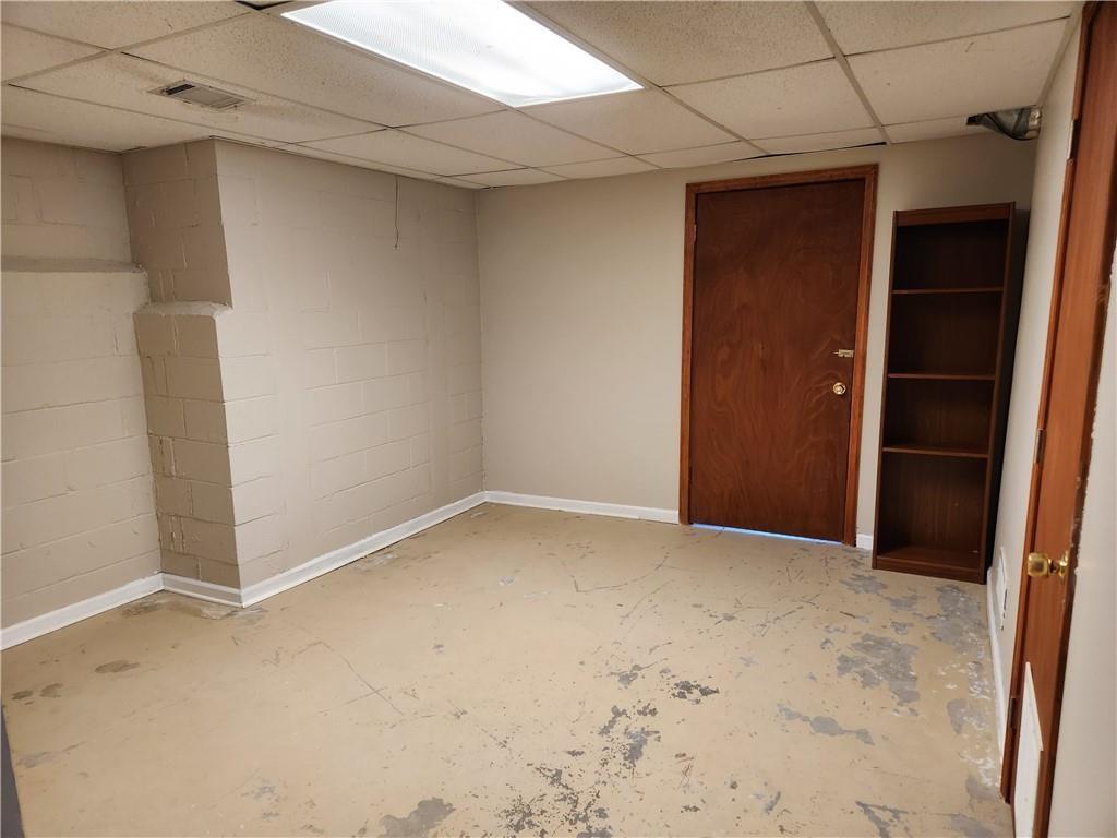 3234 Valley View Street Powder Springs, GA 30127 - Photo 7 of 10