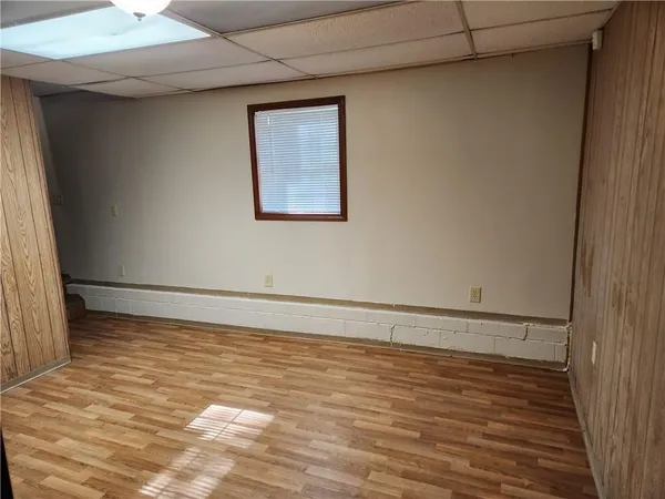 $1,800 | 3234 Valley View Street, Powder Springs, GA 30127