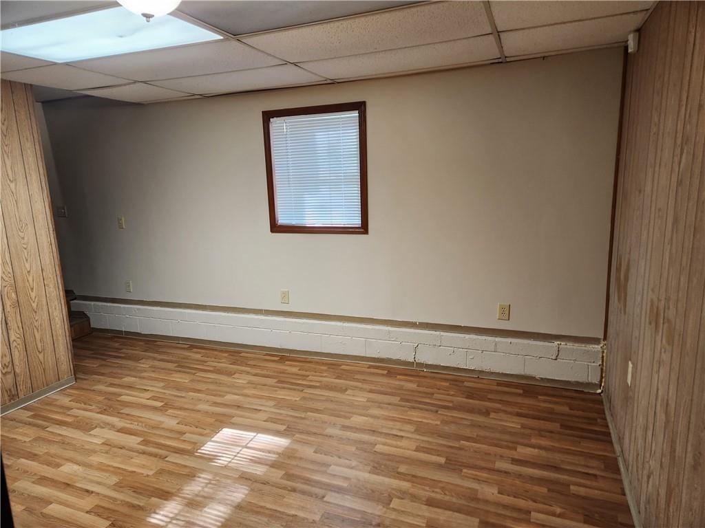 3234 Valley View Street Powder Springs, GA 30127 - Photo 8 of 10