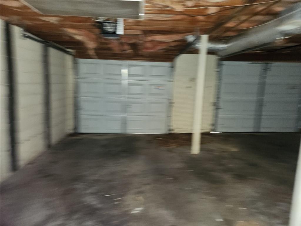 3234 Valley View Street Powder Springs, GA 30127 - Photo 9 of 10