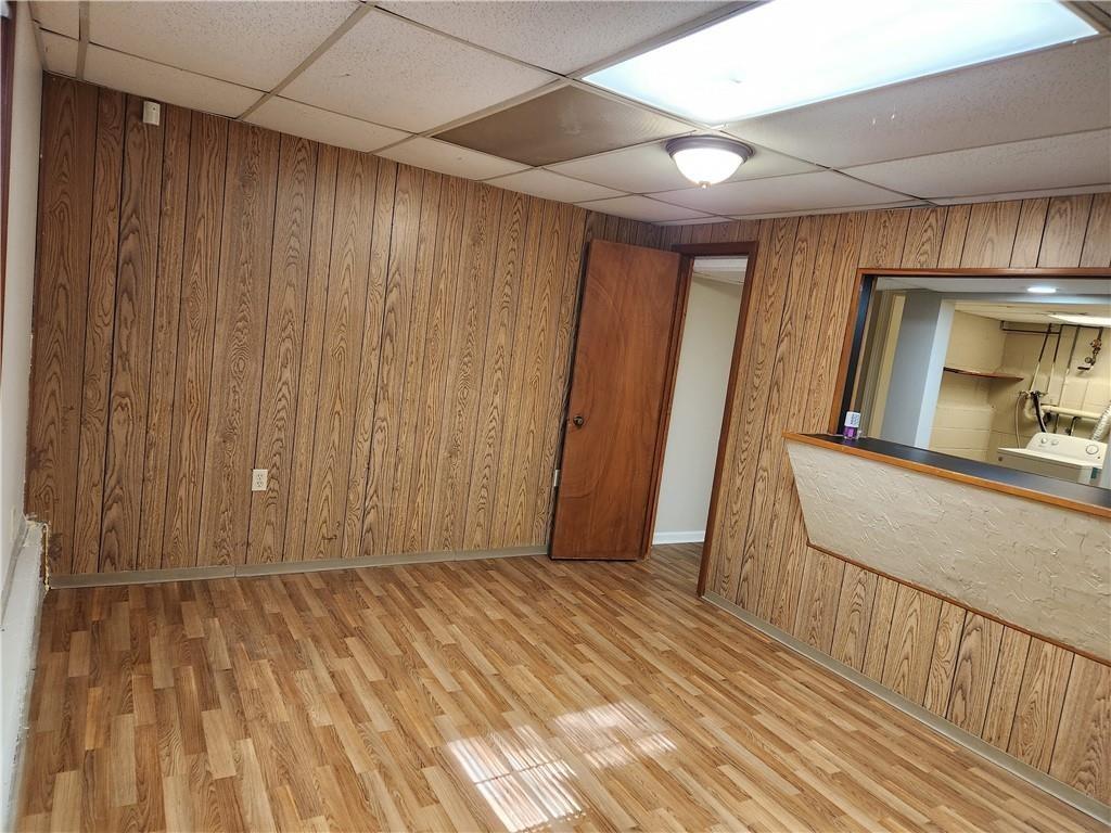 3234 Valley View Street Powder Springs, GA 30127 - Photo 10 of 10