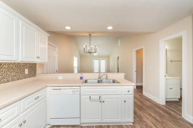 $234,900 | 107 Orchard Way, North Augusta, SC 29860