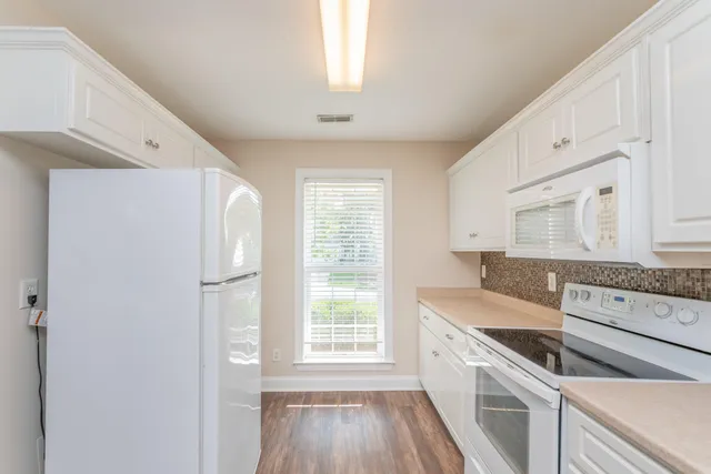 $234,900 | 107 Orchard Way, North Augusta, SC 29860