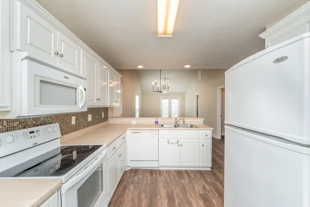 $234,900 | 107 Orchard Way, North Augusta, SC 29860