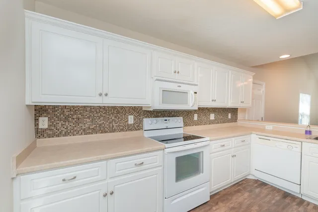 $234,900 | 107 Orchard Way, North Augusta, SC 29860