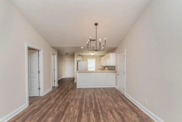 $234,900 | 107 Orchard Way, North Augusta, SC 29860