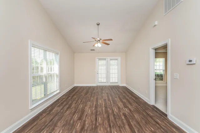 $234,900 | 107 Orchard Way, North Augusta, SC 29860