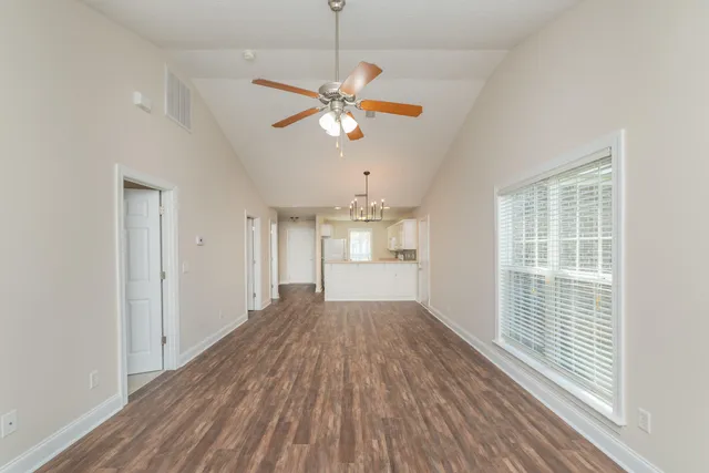 $234,900 | 107 Orchard Way, North Augusta, SC 29860