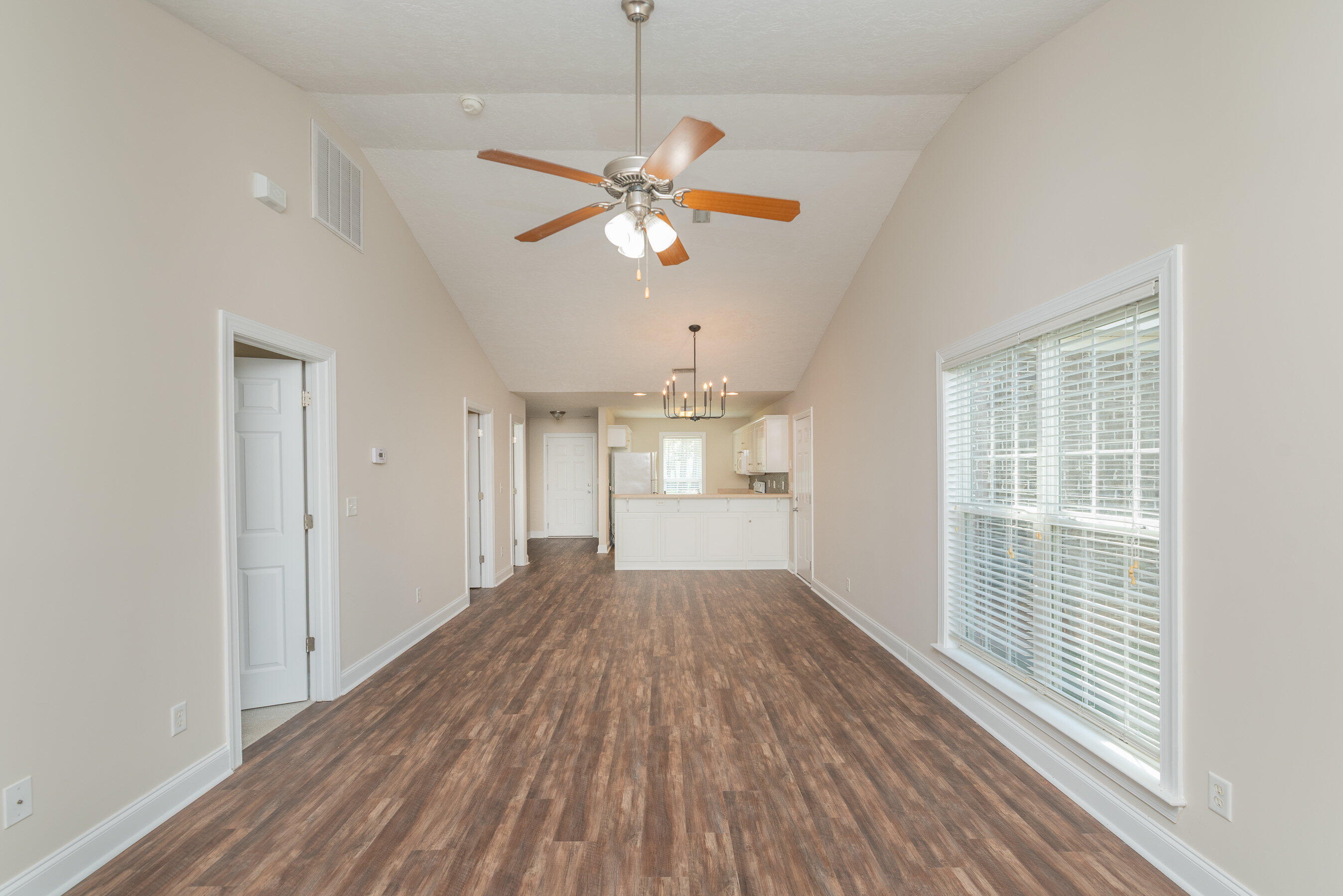 107 Orchard Way North Augusta, SC 29860 - Photo 19 of 42 High Ceilings