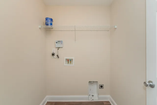 $234,900 | 107 Orchard Way, North Augusta, SC 29860