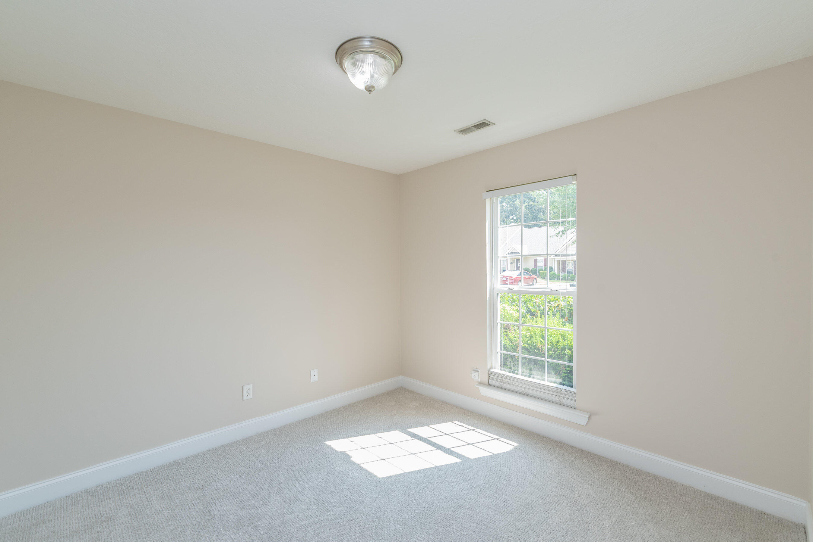 107 Orchard Way North Augusta, SC 29860 - Photo 21 of 42 022_107_orchard_way_022_444