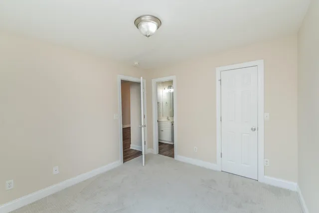 $234,900 | 107 Orchard Way, North Augusta, SC 29860