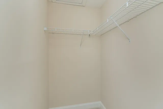 $234,900 | 107 Orchard Way, North Augusta, SC 29860