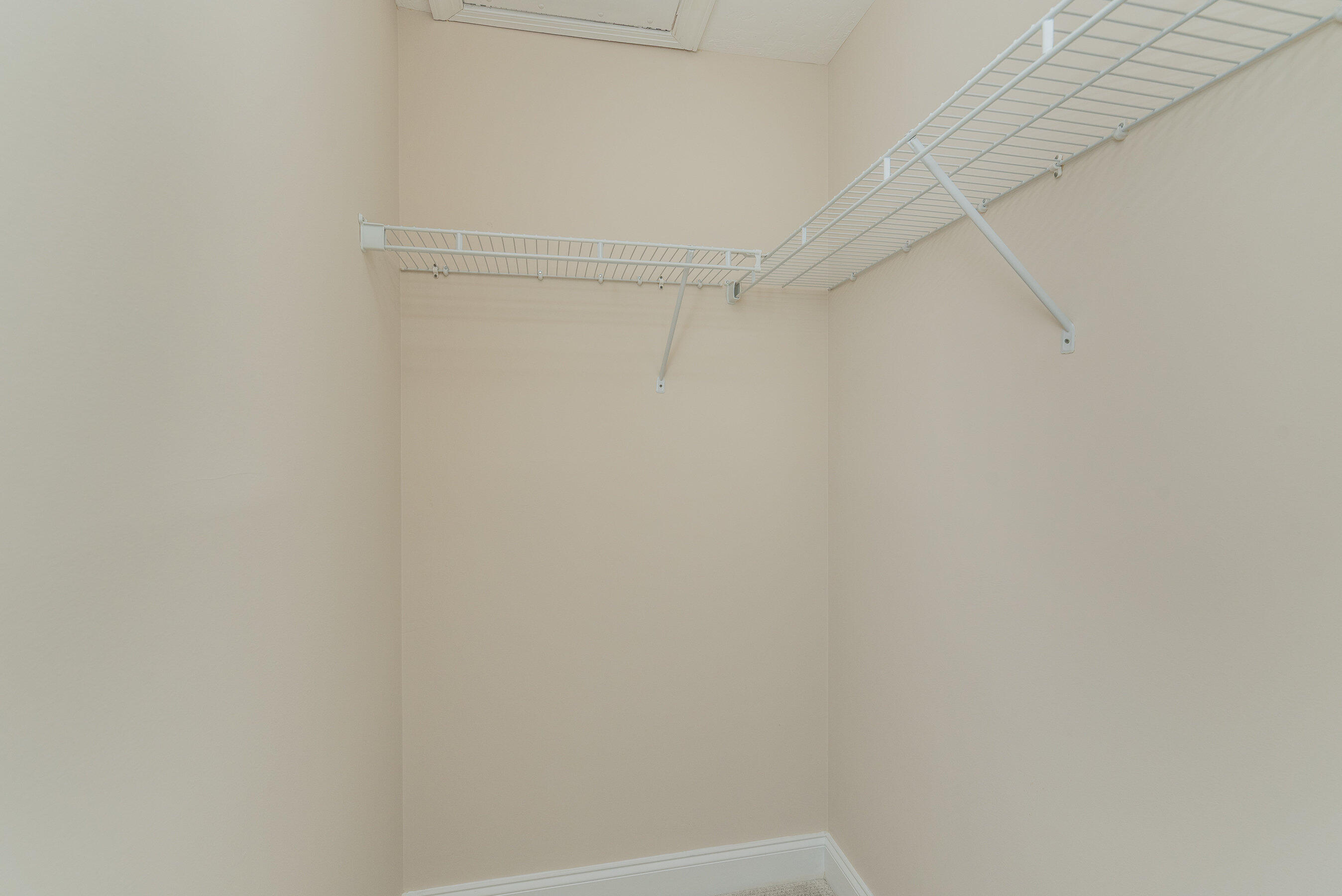 107 Orchard Way North Augusta, SC 29860 - Photo 23 of 42 024_107_orchard_way_024_56