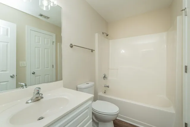 $234,900 | 107 Orchard Way, North Augusta, SC 29860