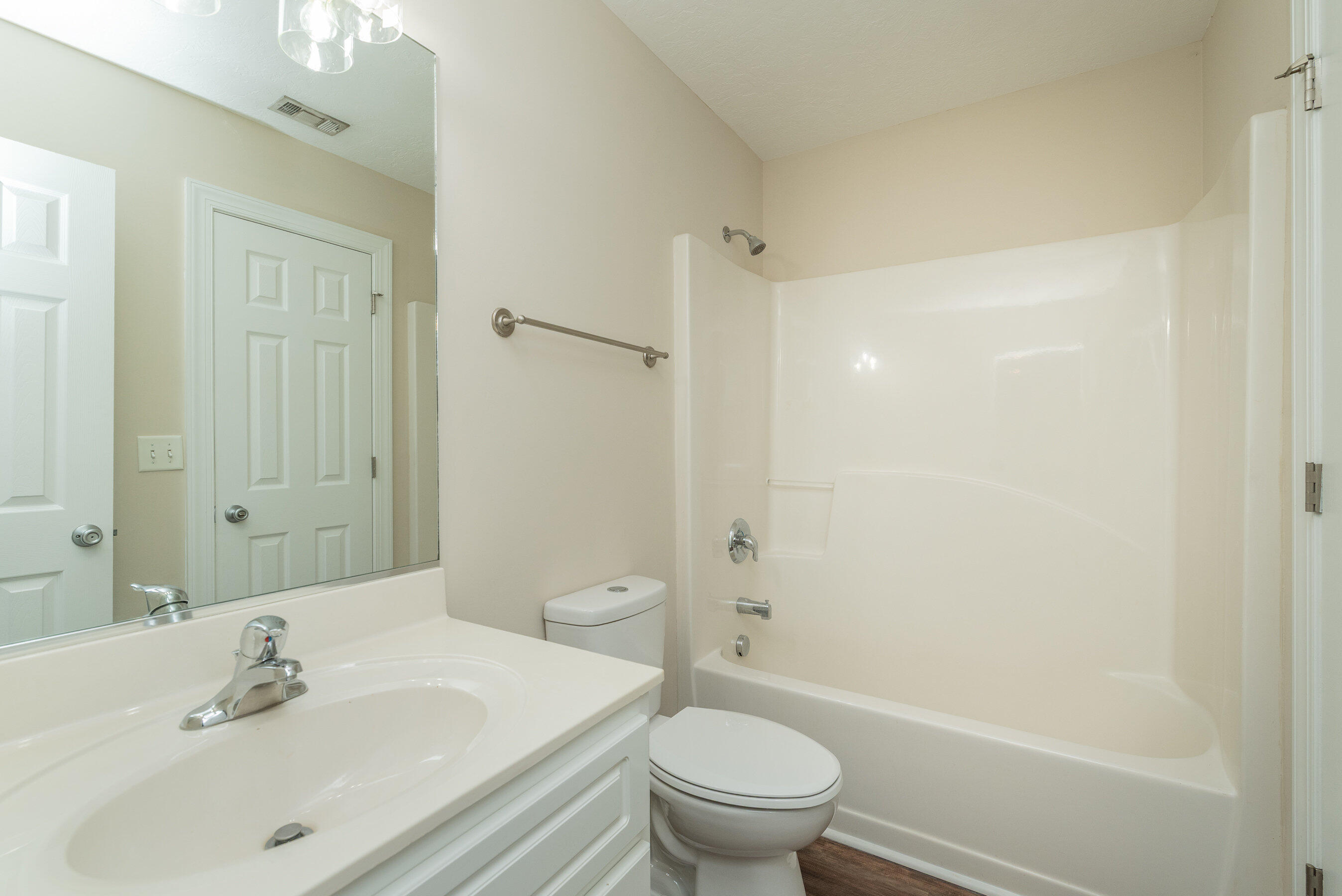 107 Orchard Way North Augusta, SC 29860 - Photo 24 of 42 025_107_orchard_way_025_380