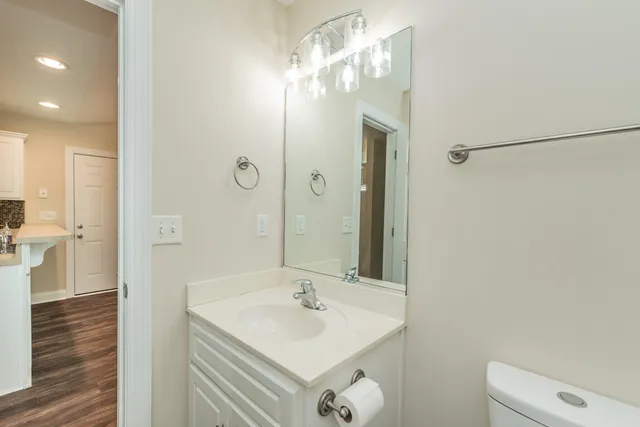 $234,900 | 107 Orchard Way, North Augusta, SC 29860