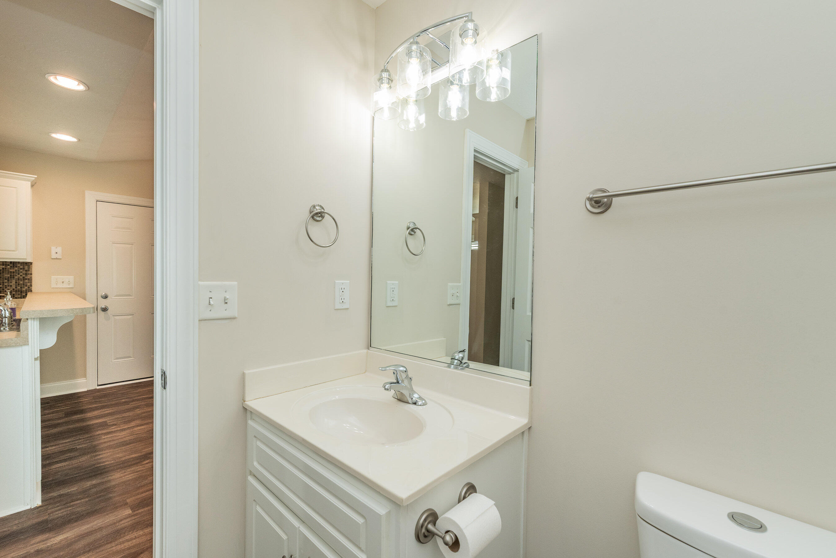 107 Orchard Way North Augusta, SC 29860 - Photo 25 of 42 026_107_orchard_way_026_965