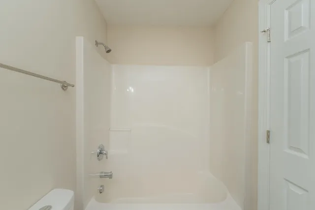 $234,900 | 107 Orchard Way, North Augusta, SC 29860