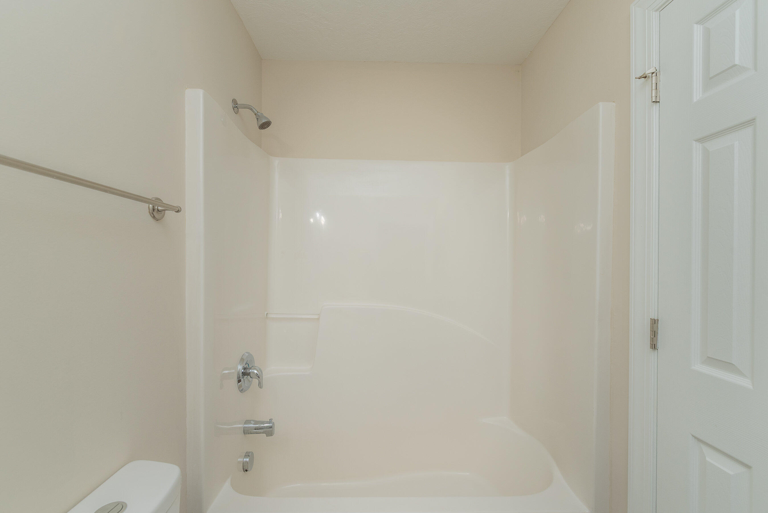 107 Orchard Way North Augusta, SC 29860 - Photo 26 of 42 027_107_orchard_way_027_740