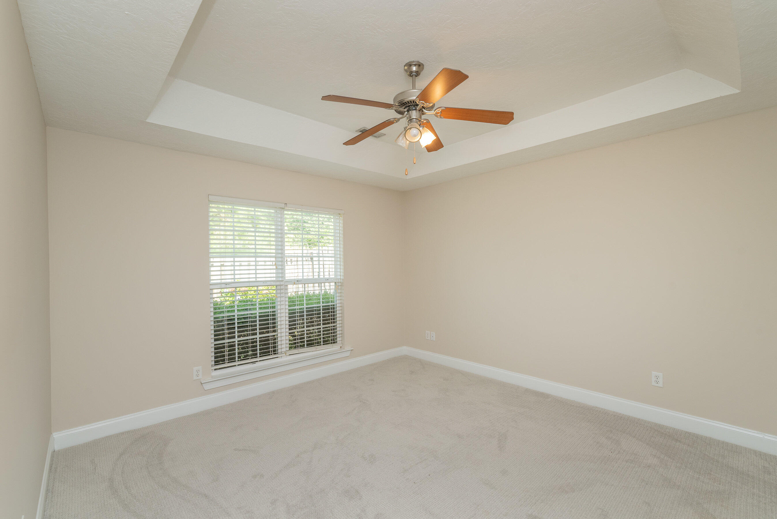 107 Orchard Way North Augusta, SC 29860 - Photo 27 of 42 Trey Ceiling