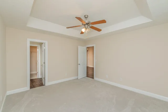 $234,900 | 107 Orchard Way, North Augusta, SC 29860