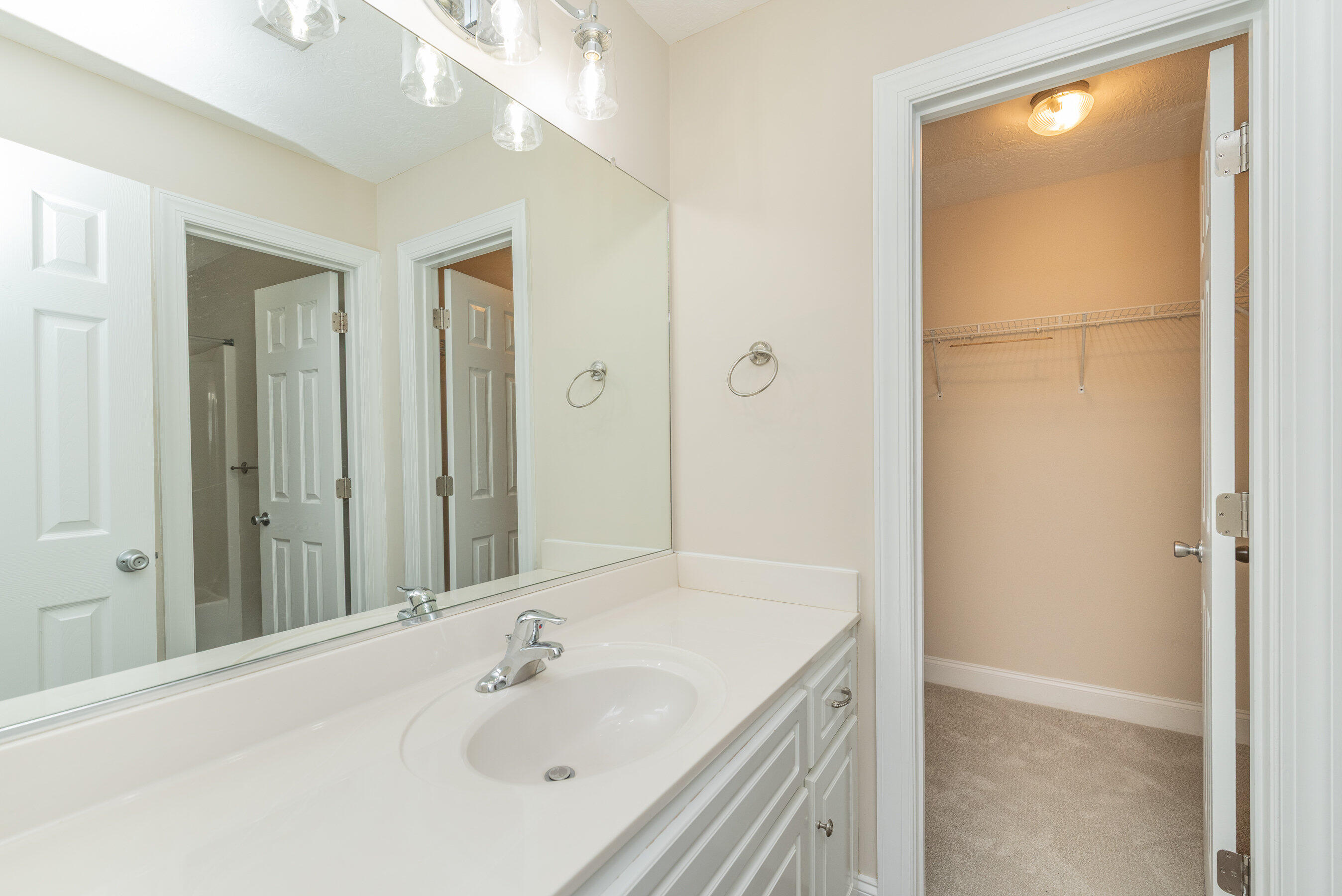 107 Orchard Way North Augusta, SC 29860 - Photo 29 of 42 030_107_orchard_way_030_413