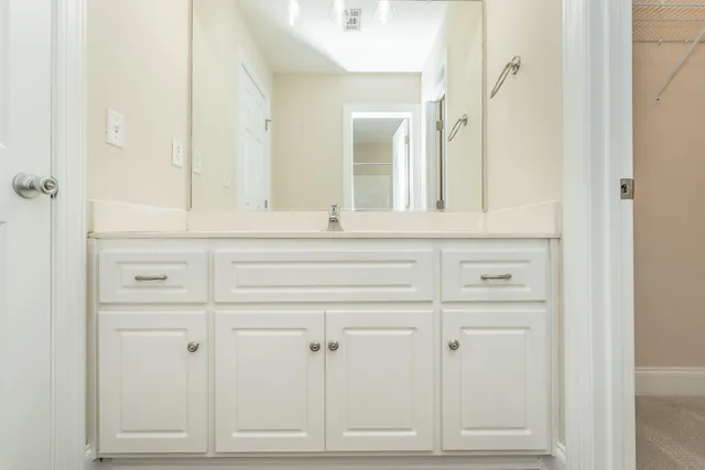 $234,900 | 107 Orchard Way, North Augusta, SC 29860