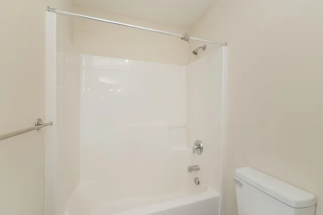 $234,900 | 107 Orchard Way, North Augusta, SC 29860