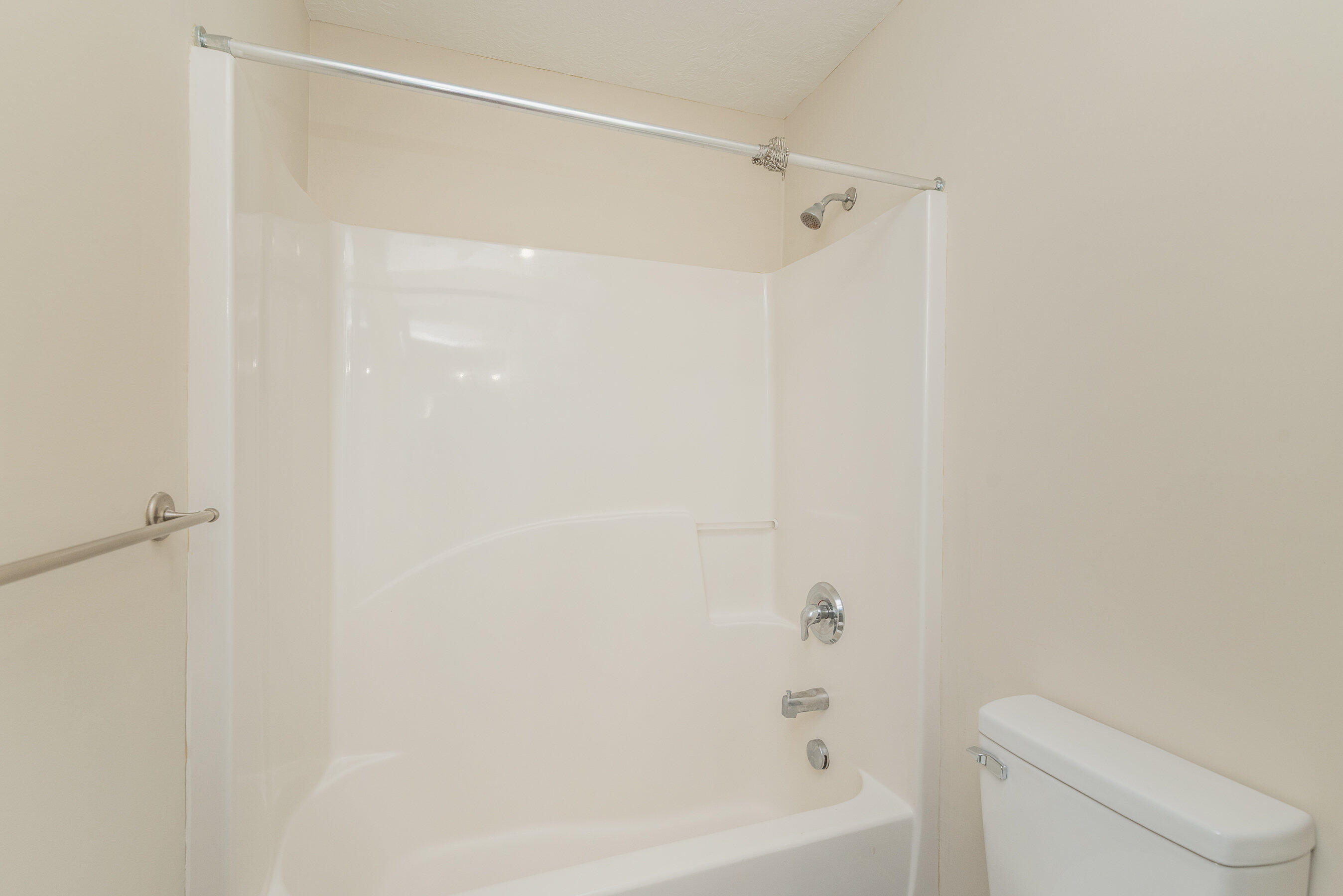 107 Orchard Way North Augusta, SC 29860 - Photo 31 of 42 032_107_orchard_way_032_226