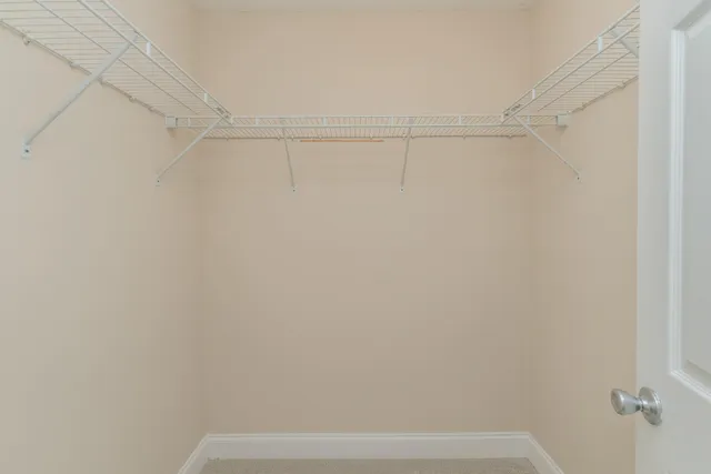 $234,900 | 107 Orchard Way, North Augusta, SC 29860