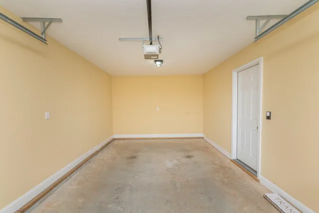 $234,900 | 107 Orchard Way, North Augusta, SC 29860