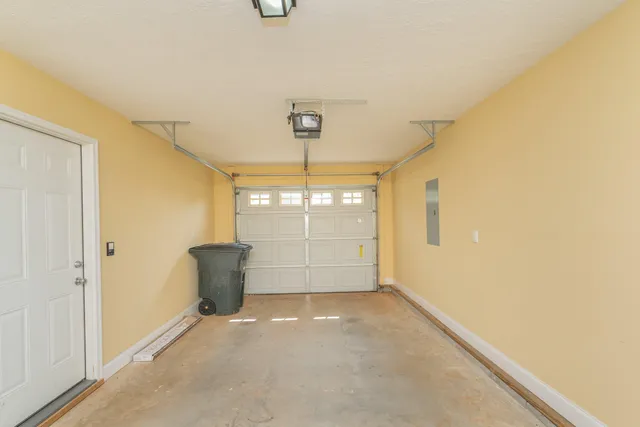 $234,900 | 107 Orchard Way, North Augusta, SC 29860