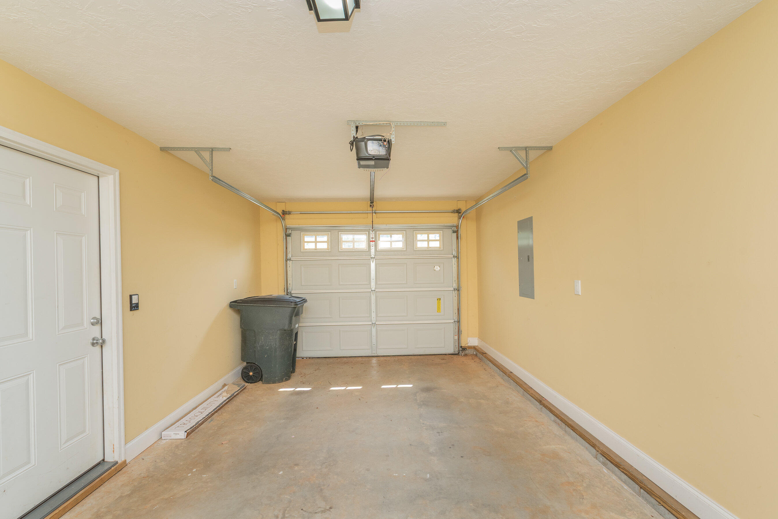 107 Orchard Way North Augusta, SC 29860 - Photo 34 of 42 035_107_orchard_way_035_291