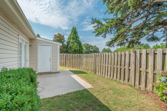 $234,900 | 107 Orchard Way, North Augusta, SC 29860