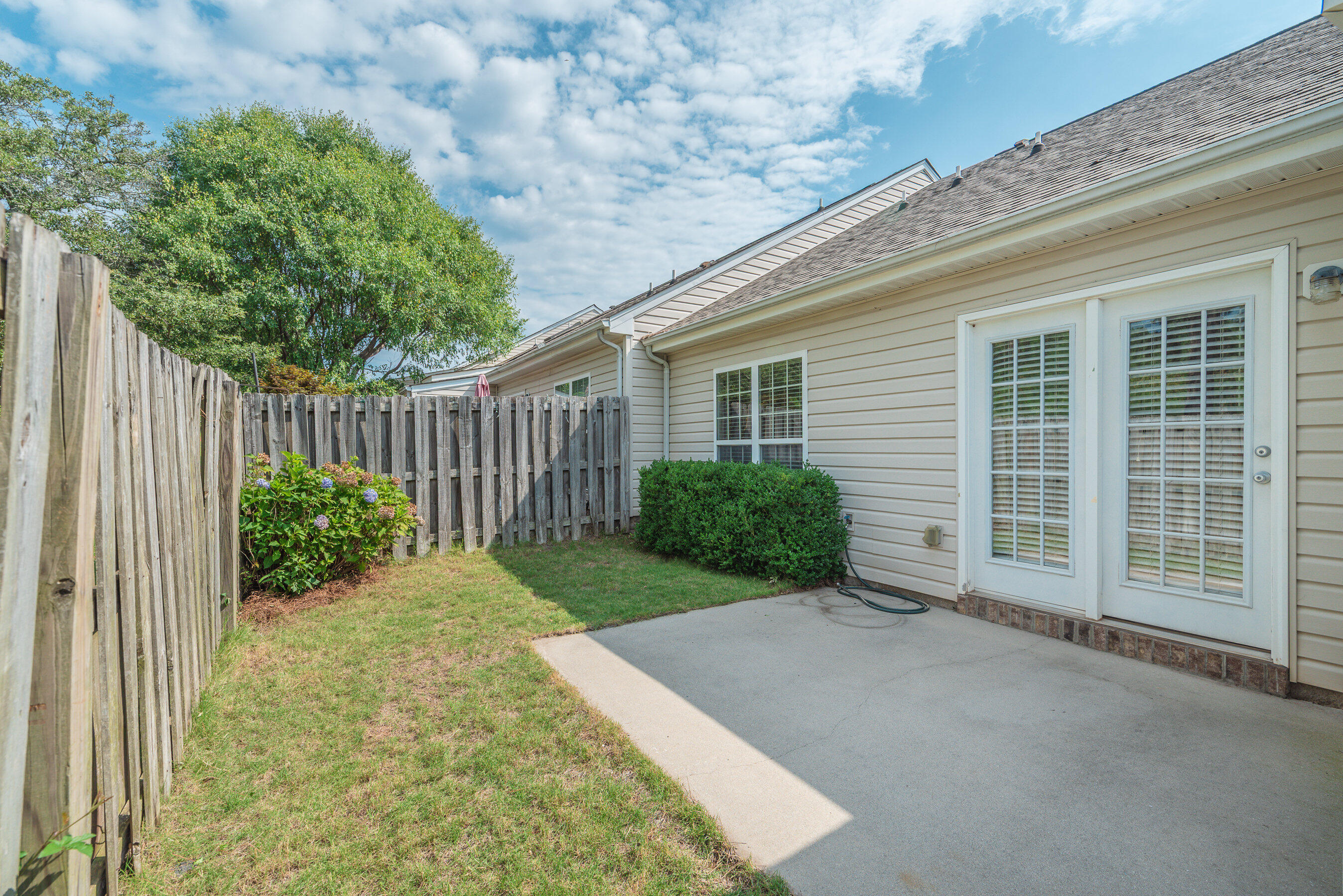 107 Orchard Way North Augusta, SC 29860 - Photo 39 of 42 040_107_orchard_way_040_435