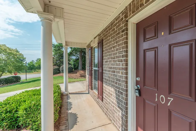 $234,900 | 107 Orchard Way, North Augusta, SC 29860