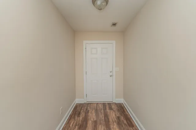 $234,900 | 107 Orchard Way, North Augusta, SC 29860