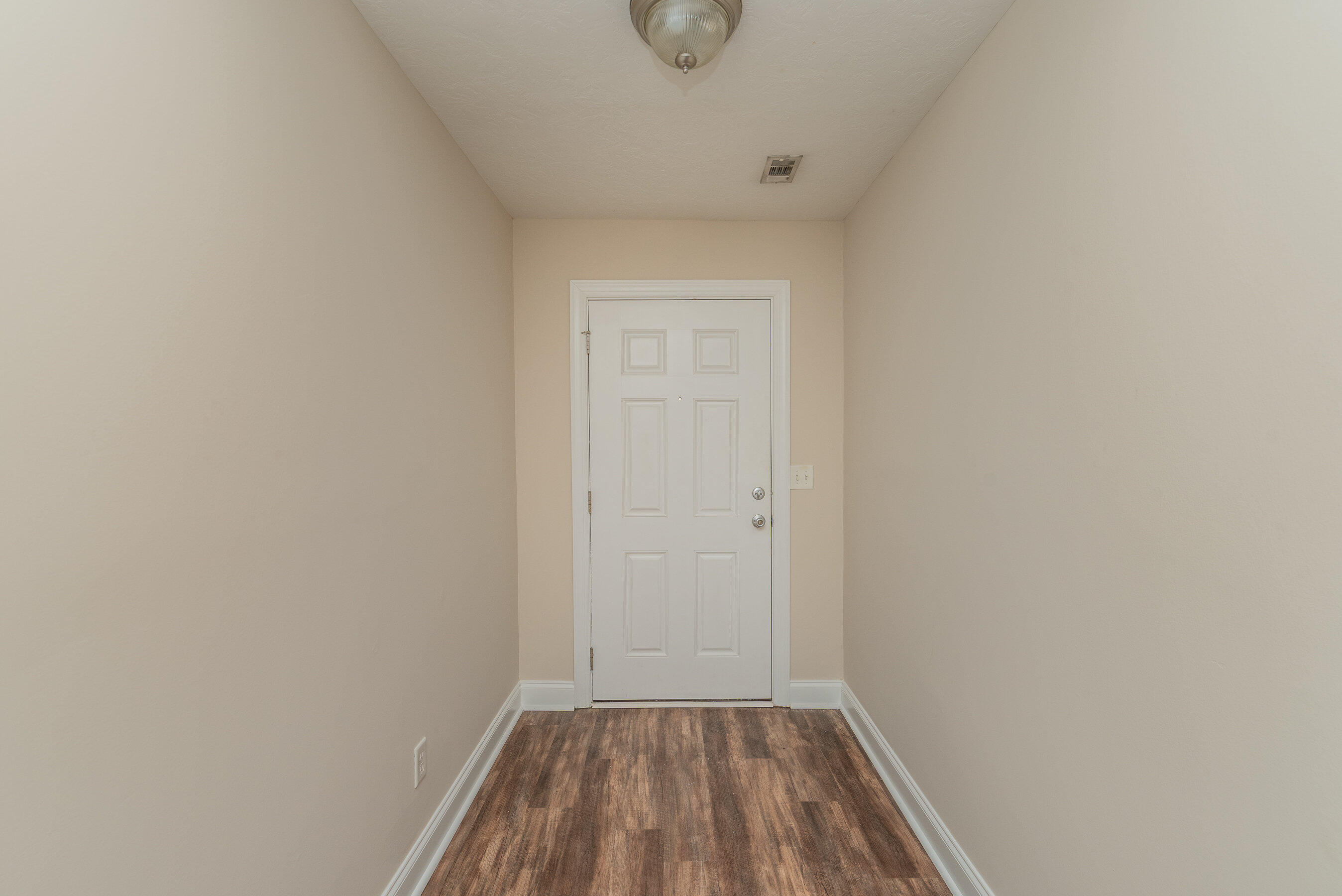 107 Orchard Way North Augusta, SC 29860 - Photo 8 of 42 009_107_orchard_way_009_577