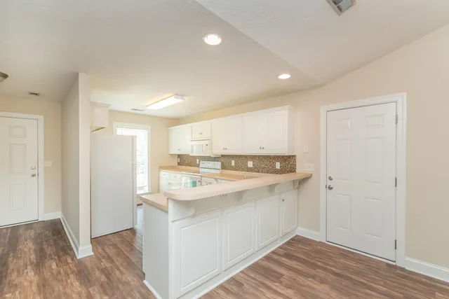 $234,900 | 107 Orchard Way, North Augusta, SC 29860