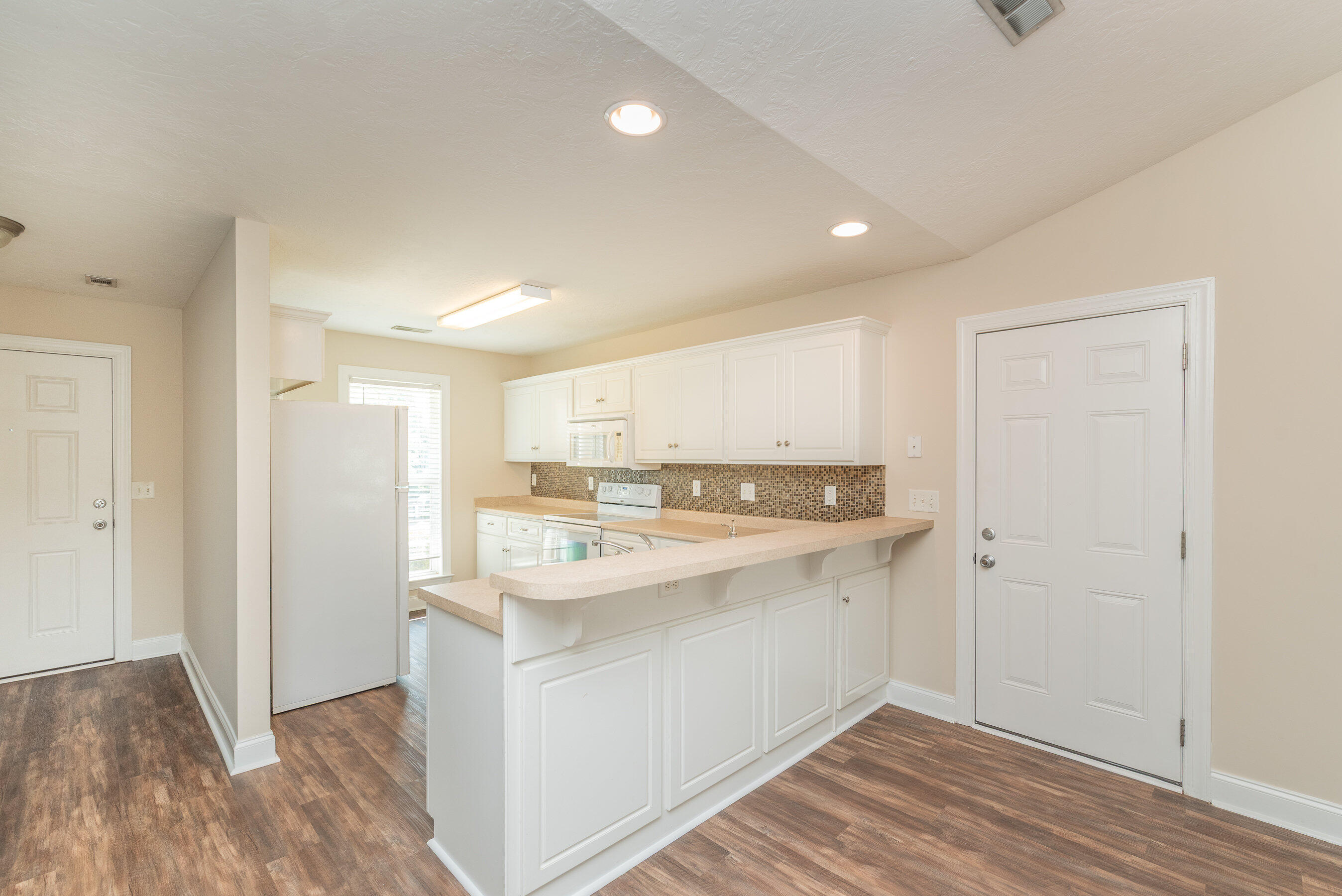 107 Orchard Way North Augusta, SC 29860 - Photo 9 of 42 011_107_orchard_way_011_564