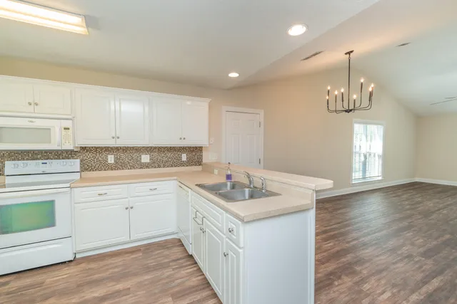 $234,900 | 107 Orchard Way, North Augusta, SC 29860