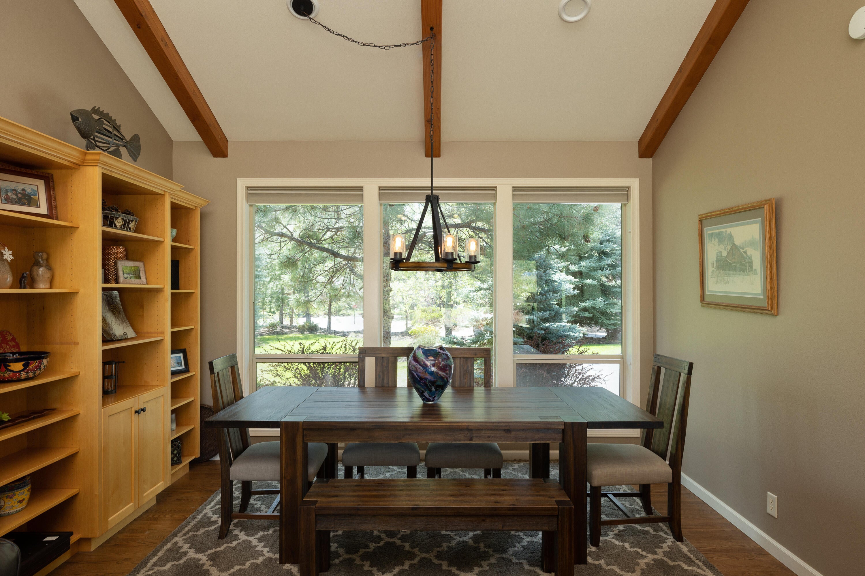60760 Currant Way Bend, OR 97702 - Photo 18 of 38 60760 Currant Way (21 of 44)