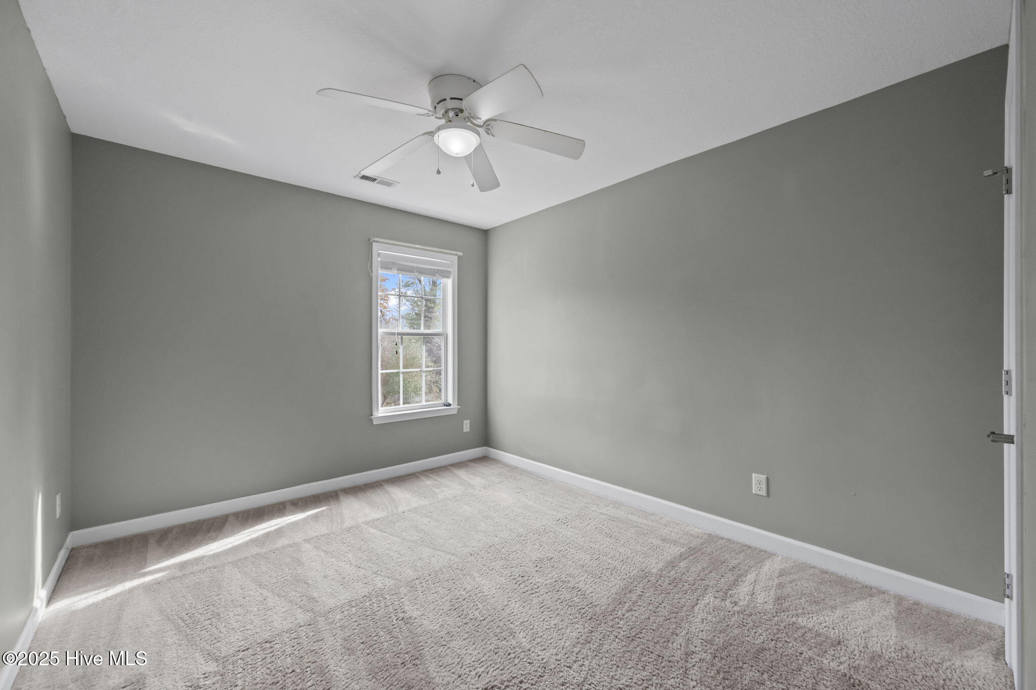 436 Huffmantown Road Richlands, NC 28574 - Photo 45 of 51
