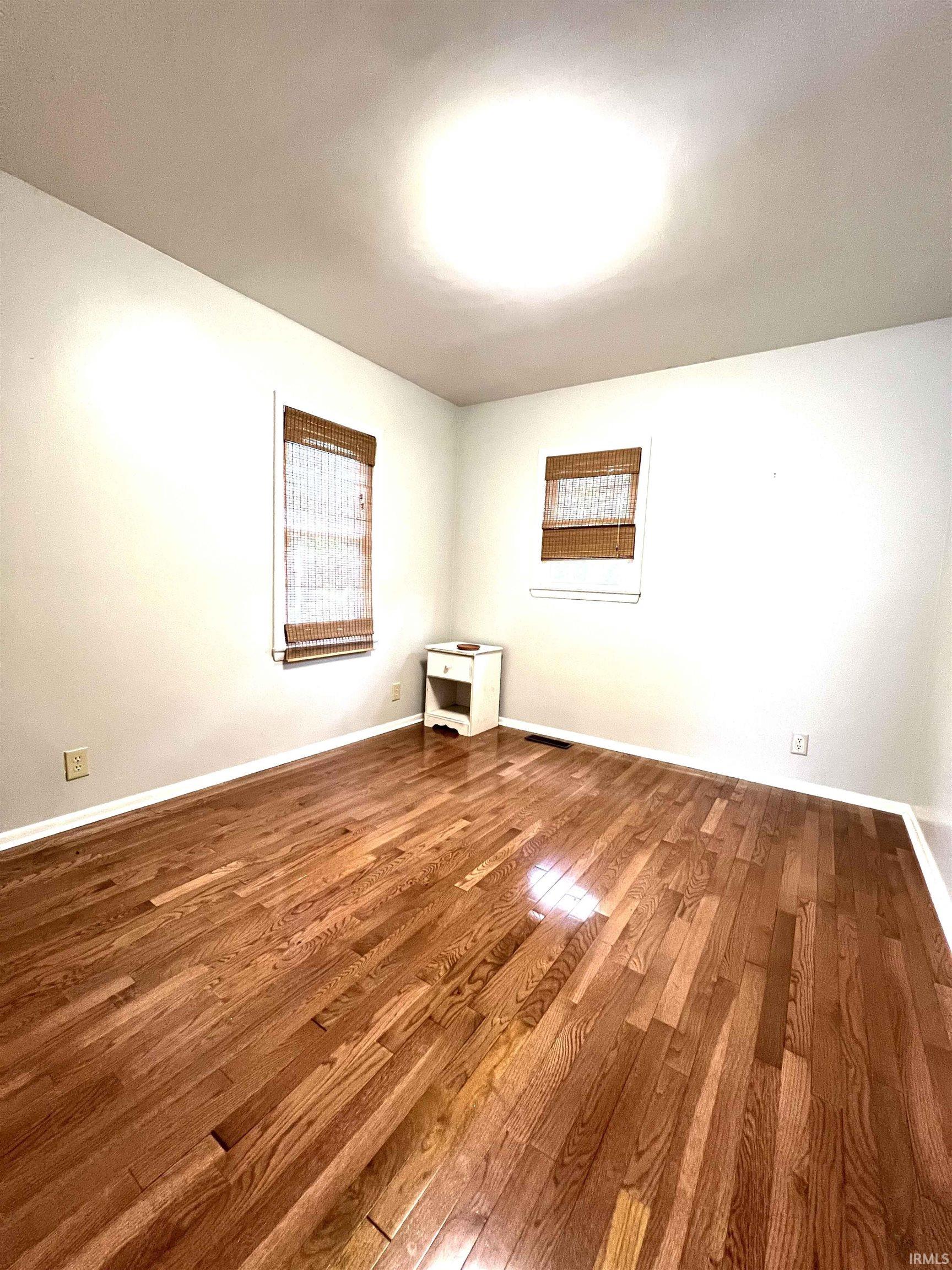 3710 South Leonard Springs Road Bloomington, IN 47403 - Photo 24 of 29